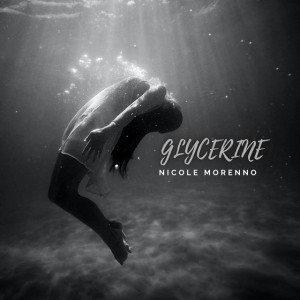 Glycerine