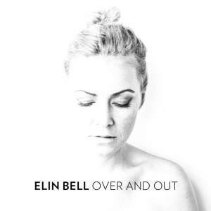 Over and Out - Claes Rosén Remix
