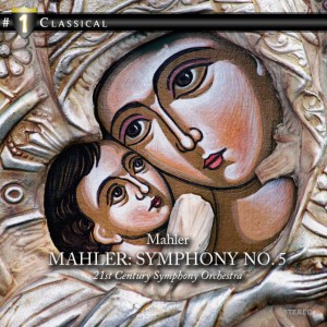 Symphony No. 5 In C-sharp Minor: IV. Adagietto