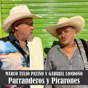 El tendero Grosero