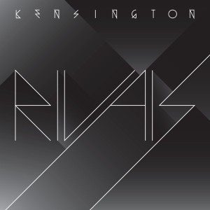 All for Nothing (radio edit)