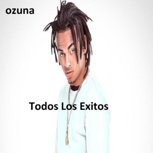 Si Tu Marido No Te Quiere (Remix)