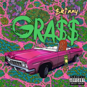 Gra$$