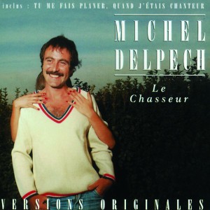 Le chasseur (Album Version)