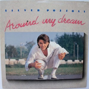 Around My Dream (Original Version)