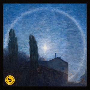 Clair de Lune