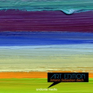 Orchestral Suite No. 2 in B Minor, BWV 1067: Ouverture