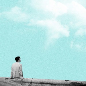 最後一堂課 - 《媽,別鬧了!》影集片尾曲 by Eric Chou