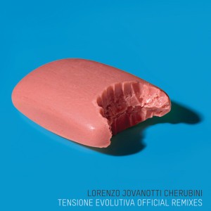 Tensione Evolutiva (Long Version)
