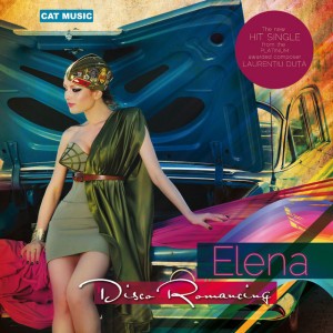 Disco Romancing (video edit)
