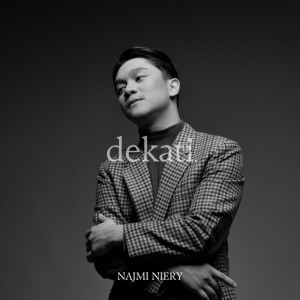 dekati.