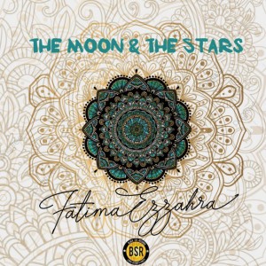 So It Goes As It Goes