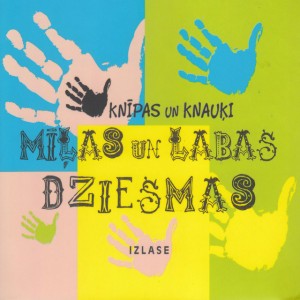 Bučiņas