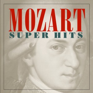 Le nozze di Figaro, K. 492: Sinfonia