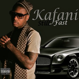 Tear It Up (feat. Neiman)