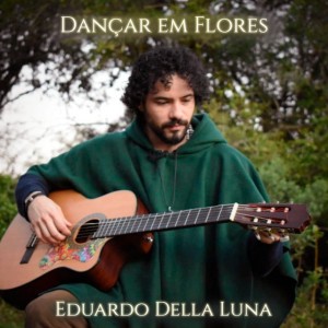 Dançar em Flores
