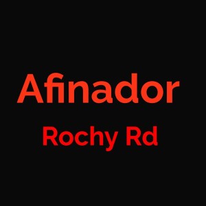 Afinador