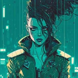 Set Fire to the Rain - Hardstyle Remix