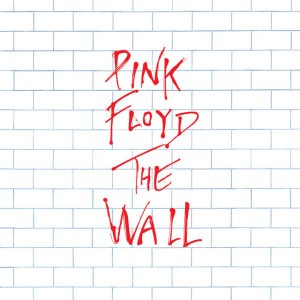 Comfortably Numb (2011 Remastered Version)