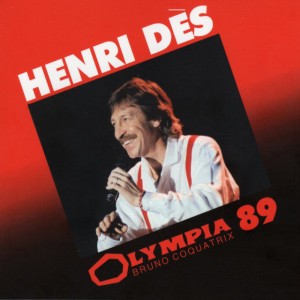 La serpette (Live)