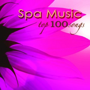 Relax Music (Restful Sleep)