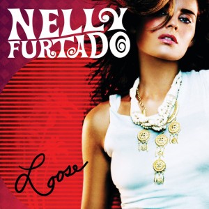 Say It Right - Acoustic by Nelly Furtado