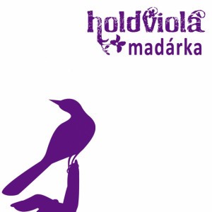 Erdő, Erdő