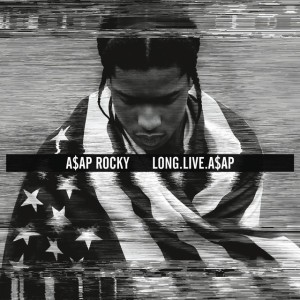 The Best A$AP Rocky Songs-1