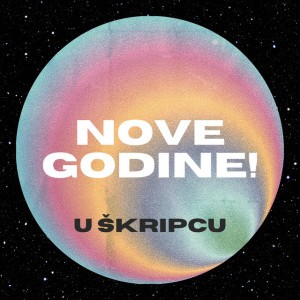Nove Godine