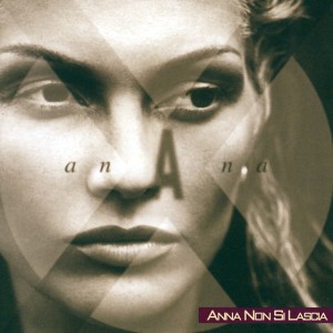 Fu Quel Che Fu (Album Version) by Anna Oxa