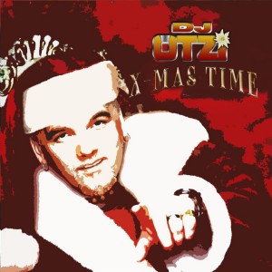 Hey Baby (X-Mas Mix)