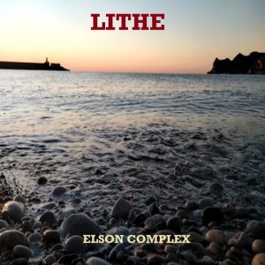 Lithe