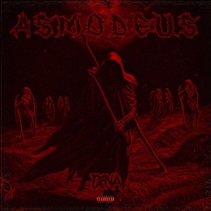 ASMODEUS