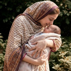 Maa ki Dua Jannat ki Hawa