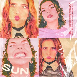SUN