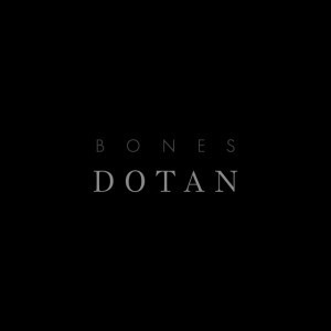 Bones