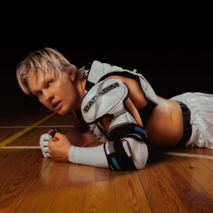 Badabim (My Kind Of Terapiaa)