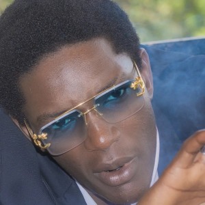 Game Over [Rap Guinéen Rap Africain] 2026