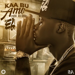 Kaa Bu Ame
