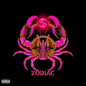 Zodiac