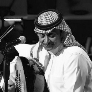 مرتاح - عبدالمجيد عبدالله