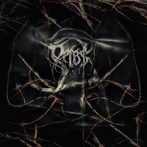 Chant of Self Confrontation
