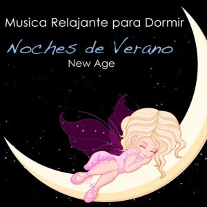 Good Night Music