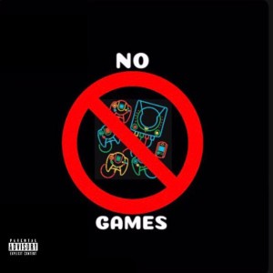 No Games