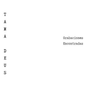 Está Encandilada