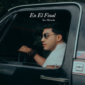 En El Final