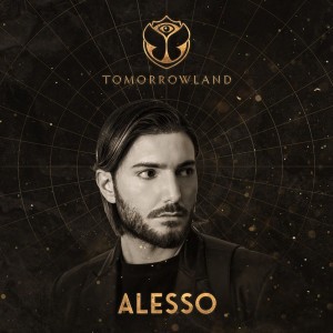 Calling (Lose My Mind) [feat. Ryan Tedder] [Mixed]