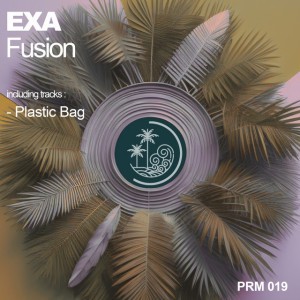Fusion - Original
