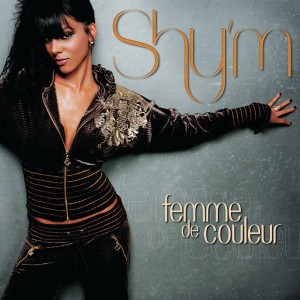 Femme de couleur (remix)