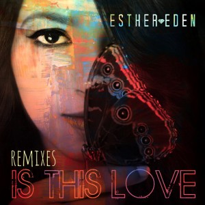 Is This Love (Shaun Warner Extended Mix)